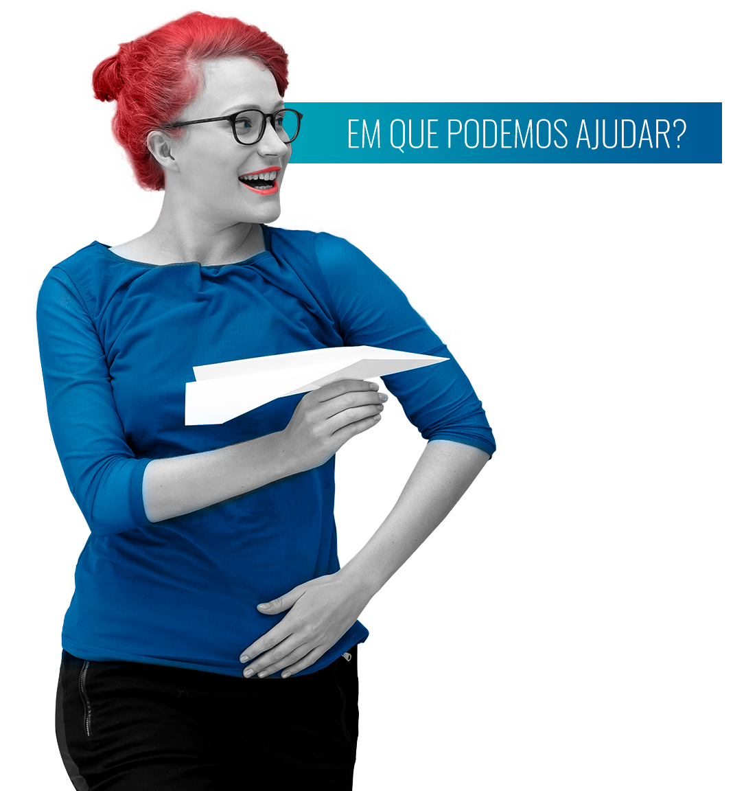 CW Tour Viagens Corporativas como podemos te ajudar?