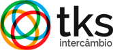 CW Tour Viagens Corporativas Tks Intercâmbio logo
